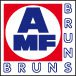 www.amf-bruns-behindertenfahrzeuge.de/