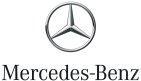 Logo Mercedes Benz