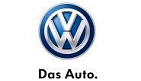 Logo VW